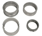 Main-bearing-set-+0-5-mm/std-/+1-0-mm-line-bored-case-standard-crank-oversize-thrust-VW-Käfer-111198471OST