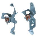 Taillight-bulb-holder-dual-as-pair-VW-Kaefer-111945161+111945162
