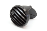 Fresh air vent dash or rear compartment (each) Bus 8.1967 until 7.1979