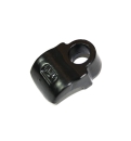 German quality heavy duty seat clamp for rear seat 2 needed Bus     VW Split Screen 55-67     VW Brazilian Split Screen     VW Bay Window 68-79