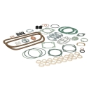 ENGINE GASKET SET 1300-1500-1600VICTOR REINZ