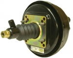 Bremse VW Bus 8.69-84 T2a T2 T2b T3 Bremskraftverstärker Servo Bremsunterstützung VW Bus T2 T3 vergl. 211612103G