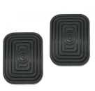 Handbremshebelstulpe-Deluxe-Schwarz-VW-Käfer-113863341