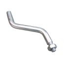 Shifter extension VW Bus T1