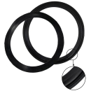 Dichtung-Blinker-Kotflügel-vw-kaefer
