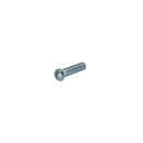 Screw switch in housing Bus 08/67-07/74