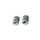 Wire cover screws Beetle 08/55-07/60