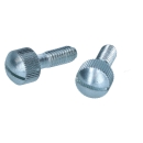Wire cover screws Beetle 08/55-07/60