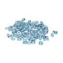 Mounting kit for engine sheet metal (50 bolts + washer) for ´Bus Beetle
