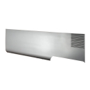 Side-panel-long-left--VW-Bus-T1-221809101C