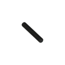 Step-stud-6/8x23-mm--Used-on-the-oil-drain-sump-plate-when-the-standard-thread-is-worn-out-VW-Käfer-98-8735-B