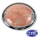 turn-signal-vw-bus-t1