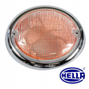 Turn-indicator-Split-Bus-lens-left