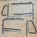 Fenster-chrom-Zierleiste-vw-bus-t2