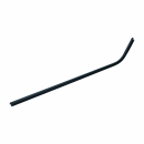 Outer Window Scraper / Belt Weatherstrip Right – VW Bus T4 (1990-2003)us 8.1967 until 7.1979