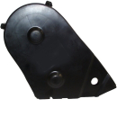 Cover VW Bus T4 09/90-07/92 | OE 026109107B