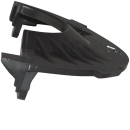 Cover VW Bus T4 09/90-07/92 | OE 026109173A