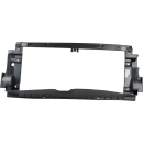 Cover for Radiator VW Bus T4 09/90-06/03 | OE 701121283G
