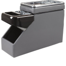 Tunnel Console VW Bus T4 09/90-06/03 | OE AC880850