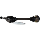 Drive Shaft VW Bus T4 09/90-07/95 | OE 701407271B