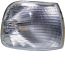 Indicator Light VW Bus T4 01/96-06/03 | OE 7D0953042F