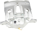 Bremssattel VW Bus T4 701615123D