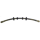 Bremsschlauch VW Bus T4 7D0611701C