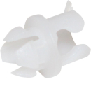 Clip VW Bus T4 09/90-06/03 | OE 171837199