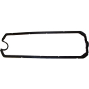 Gasket VW Bus T4 09/90-06/03 | OE 028103483H