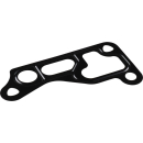 Gasket VW Bus T4 09/90-06/03 | OE 028115441C