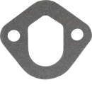 Gasket for Engine Block Cover VW Bus T4 12/90-07/92 | OE 028127311A