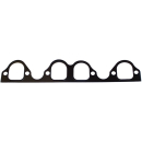Gasket VW Bus T4 09/90-06/03 | OE 028129717C