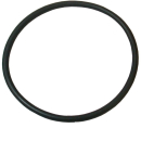 Gasket VW Bus T4 09/90-06/03 | OE 034121119