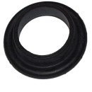 Gasket VW Bus T4 12/90-07/92 | OE 035121171C
