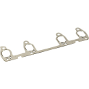 Gasket VW Bus T4 05/98-06/03 | OE 037253039B