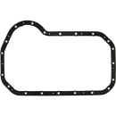 Gasket VW Bus T4 12/95-06/03 | OE 044103609D