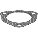 Dichtung VW Bus T4 044253115B