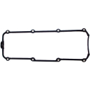 Gasket VW Bus T4 09/90-06/03 | OE 051103483A