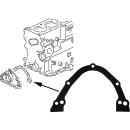 Gasket VW Bus T4 09/90-06/03 | OE 056103161