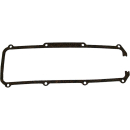 Gasket VW Bus T4 09/90-06/03 | OE 056103483D