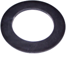 Seal VW Bus T4 05/96-06/03 | OE 059103487