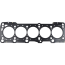Gasket VW Bus T4 09/95-06/03 | OE 074103383AG
