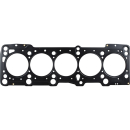 Gasket VW Bus T4 09/95-06/03 | OE 074103383AH