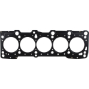 Gasket VW Bus T4 09/95-06/03 | OE 074103383AJ