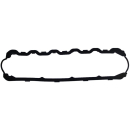 Gasket VW Bus T4 09/90-07/94 | OE 074103483B
