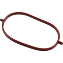 Gasket for Vacuum Pump VW Bus T4 09/90-06/03 | OE 075145117C