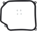 Dichtung VW Bus T4 095321371