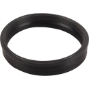 Gasket VW Bus T4 09/90-06/03 | OE 1J0919133A