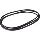 Seal for Rear Window VW Bus T4 09/90-06/03 | OE 701845121A