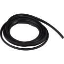 Seal for Windscreen VW Bus T4 09/90-06/03 | OE 701845121J